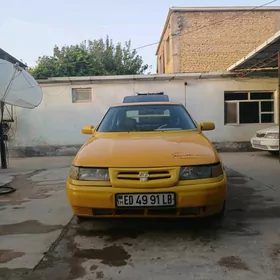 Lada 2110 2003