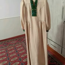 koynek lion