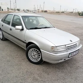 Opel Vectra 1993