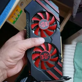 JTX.960.4GB.192.BIT GOFERSE.