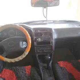 Toyota Corona 1999