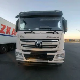 XCMG LW300F 2023