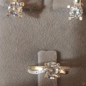 Komplekt