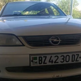 Opel Vectra 1999
