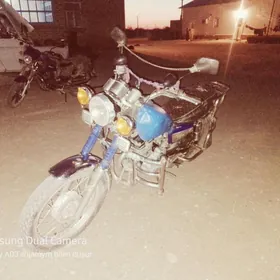 Fekon FK200-14G 2010
