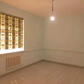 Kwartira remont malyar ishleri