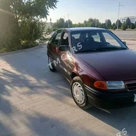 Opel Astra 1992