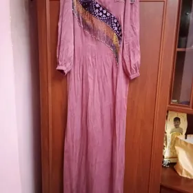 koynekler