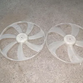 toyoto wiltiyator