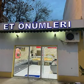 işgär gerek
