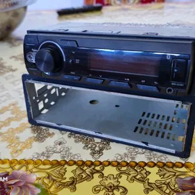 Pioneer magnitafon