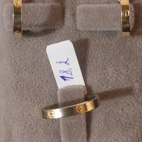 GKomplekt