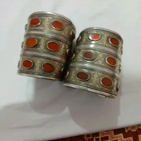 bilezik gadmy