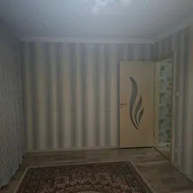 Satlyk 1kom kwartira
