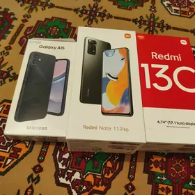 telefon
