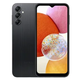 Samsung a14