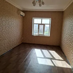 Satlyk 2kom kwartira