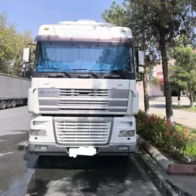 DAF 480 2004