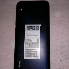 Redmi  9A