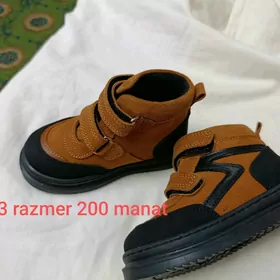 cagalara orjinal turk ayakgap
