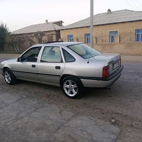 Opel Vectra 1992