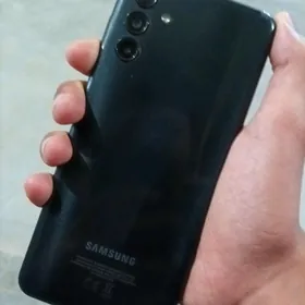 SAMSUNG A04 S