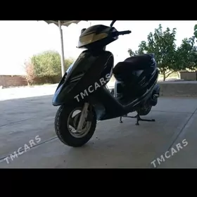 Fekon FK150-8G 2015