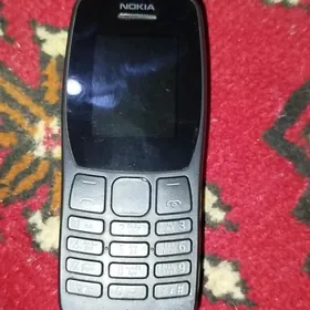 Nokia prostoy