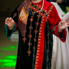 pombarh
