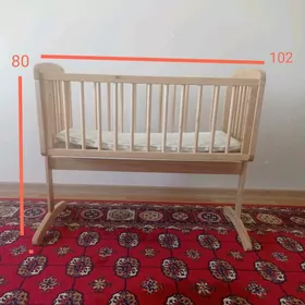 sallancak