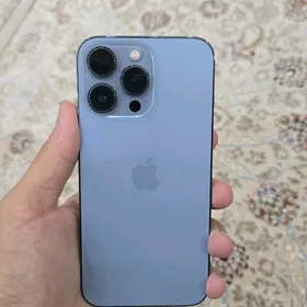 iPhone 13Pro "128Gb"