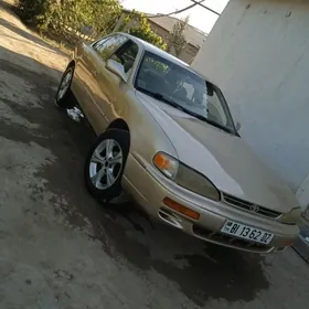 Toyota Camry 1994