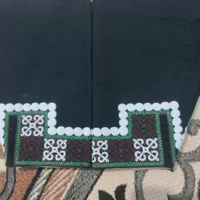 Balak