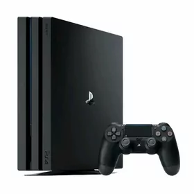 Playstation4/5 satyn alýan.