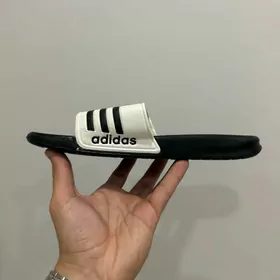 Adidas şypbyk