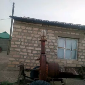 ZAZ 965 2022