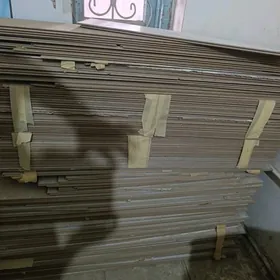Laminant