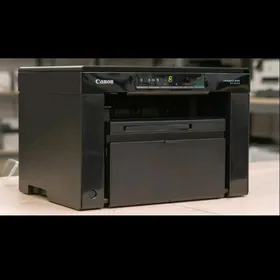 Canon MF 3010