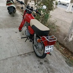 Iž Planeta 2025