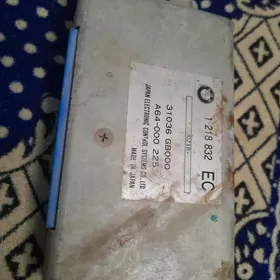 karopka kompyuter