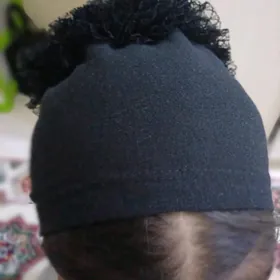 Čalma,arabskiý dañynmak üčin