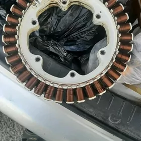 LG abmotka 9kl