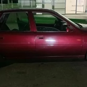 Opel Vectra 1991
