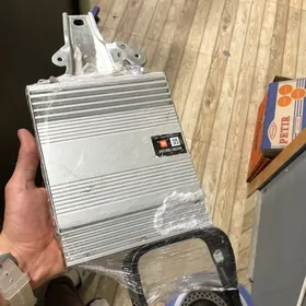usilitel