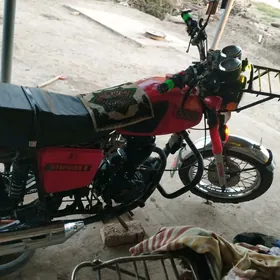 Fekon FK200-14G 2020