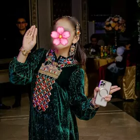 pommah