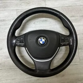 Bmw f10 rul