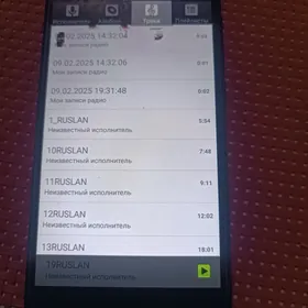 Redmi Go satlyk