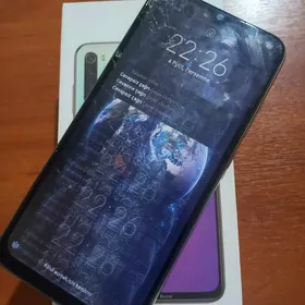 Redmi Not 8 4/64
