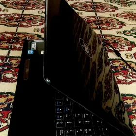 Noutbuk i3 8gb